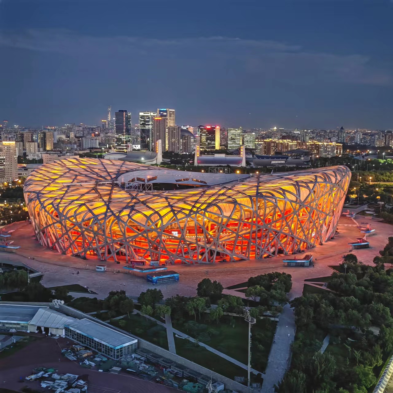 1655999735124718.jpg?x-oss-process=style/w10 微信圖片_20220623235042.jpg?x-oss-process=style/w10