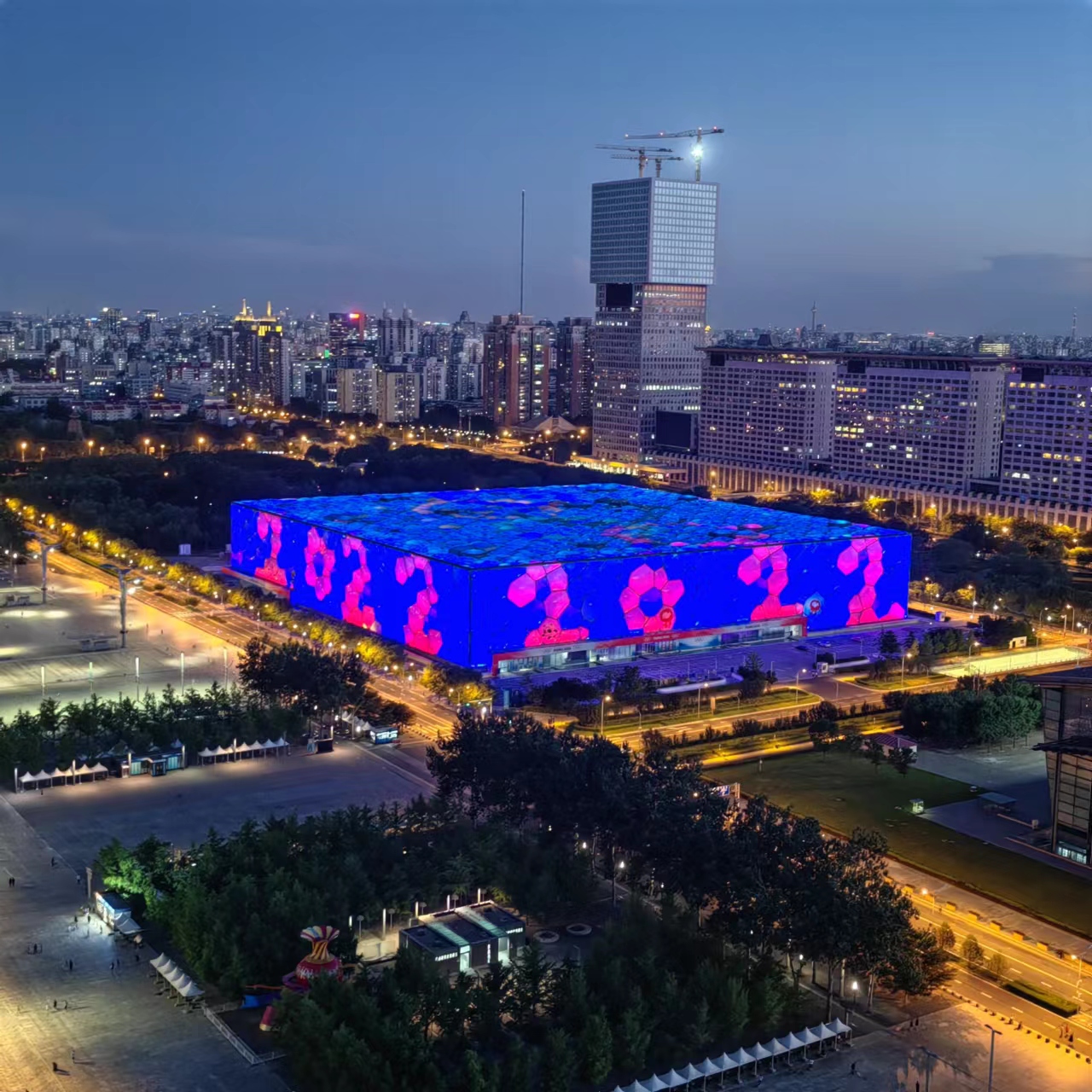 1655999775953438.jpg?x-oss-process=style/w10 微信圖片_20220623235034.jpg?x-oss-process=style/w10