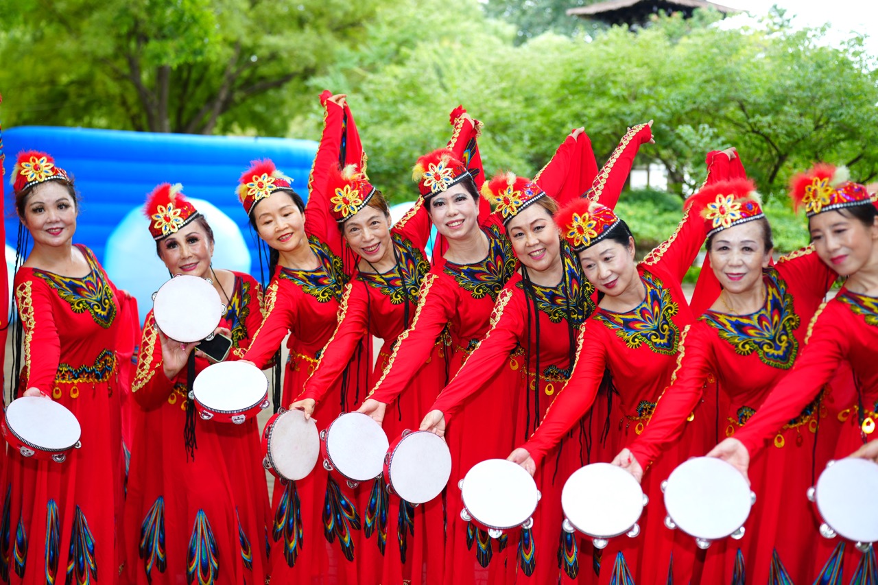 1659942761884099.jpeg?x-oss-process=style/w10 DSC03655 Large.jpeg?x-oss-process=style/w10