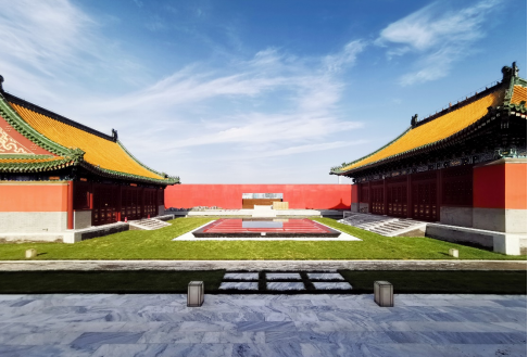 1661936897367109.png?x-oss-process=style/w10 促發(fā)展 迎未來 北京國資公司8家企業(yè)亮相2022服貿(mào)會(審定稿)1778.png?x-oss-process=style/w10