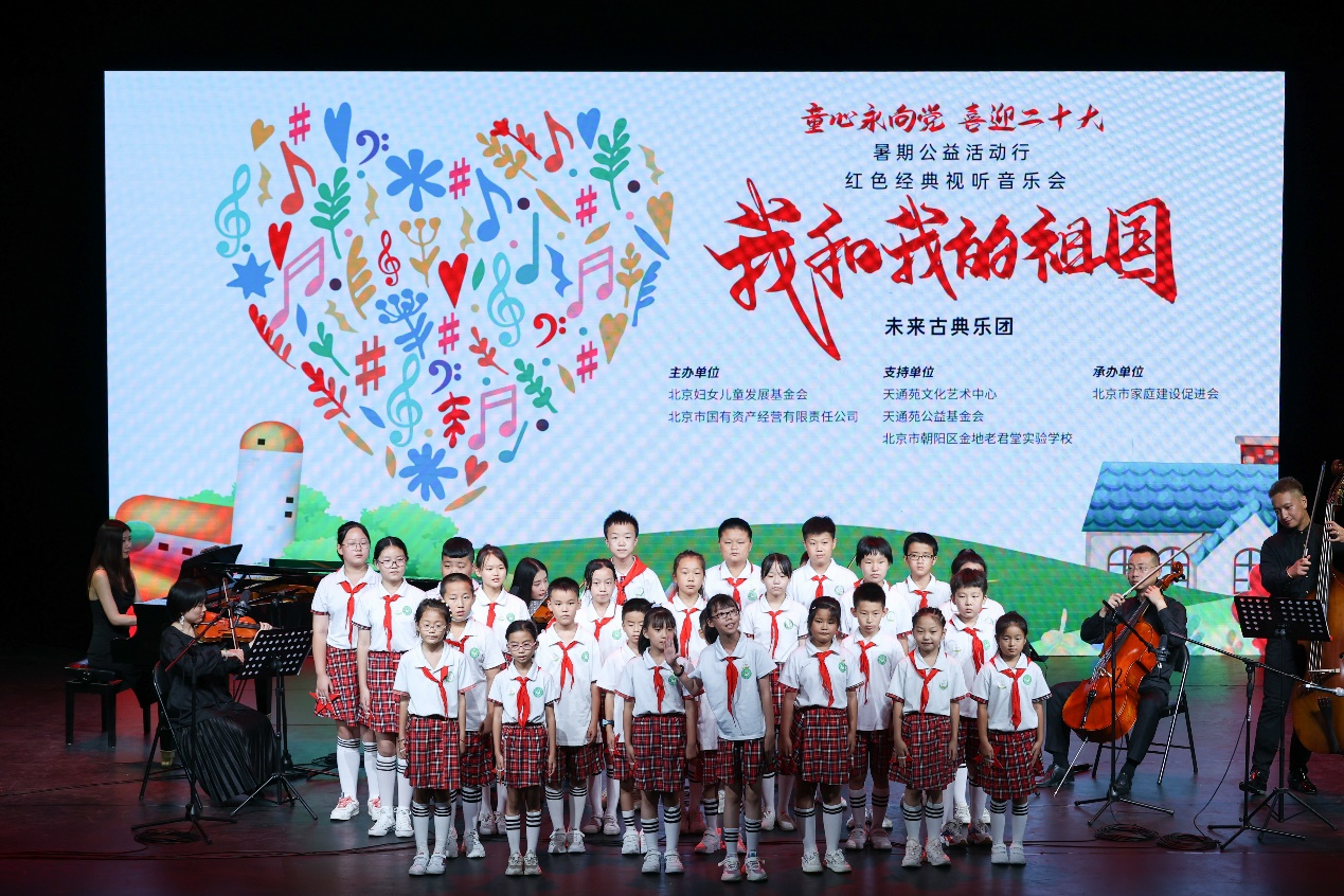 1677663450280629.png?x-oss-process=style/w10 圖片6.png?x-oss-process=style/w10